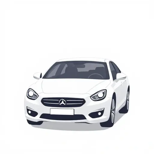 АвтоСпецЗап