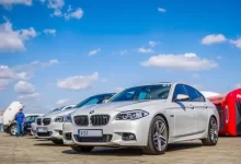 Photo of Где купить качественные автозапчасти?