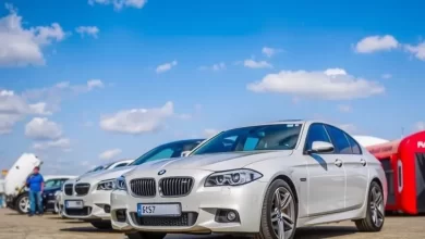 Photo of Где купить качественные автозапчасти?