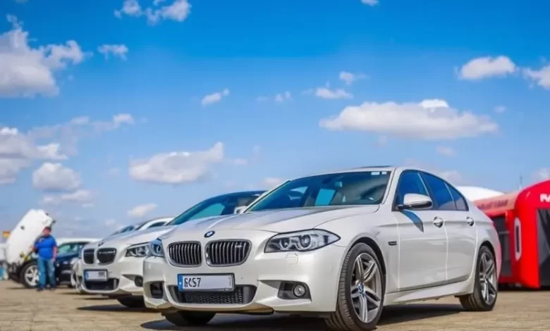 Photo of Где купить качественные автозапчасти?