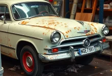 Photo of Где найти недорогие автозапчасти?